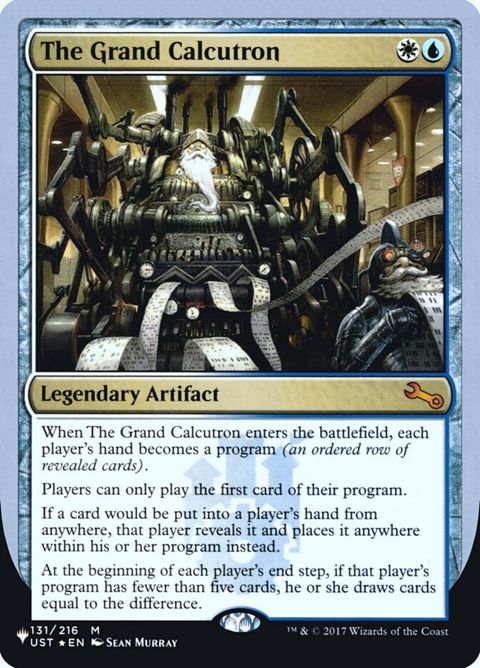 47-thegrandcalcutron.jpg