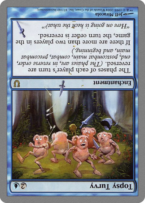 47-topsyturvy.jpg