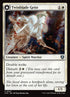 47-twinbladegeisttwinbladeinvocation