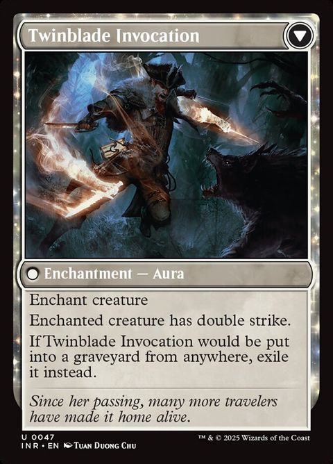 47-twinbladegeisttwinbladeinvocation