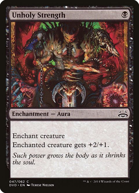 47-unholystrength.jpg