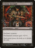 47-unholystrength.jpg