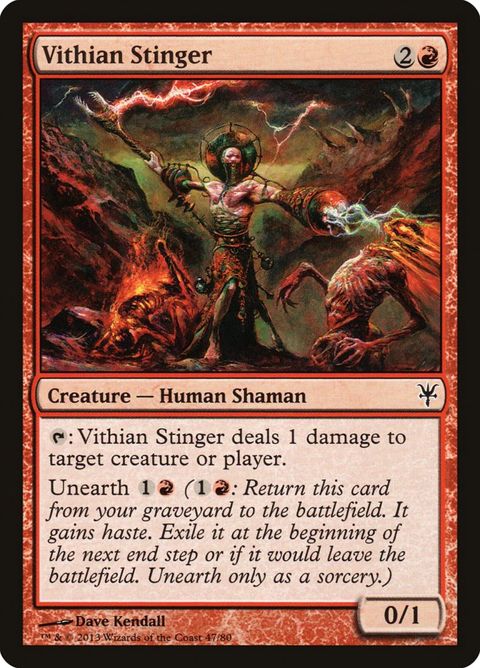 47-vithianstinger.jpg