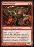 47-vithianstinger.jpg