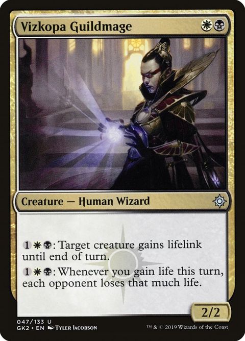 47-vizkopaguildmage.jpg