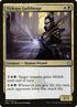 47-vizkopaguildmage.jpg