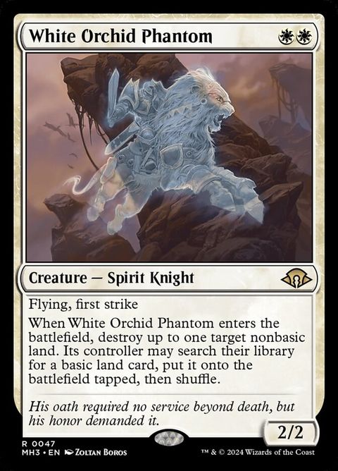 47-whiteorchidphantom