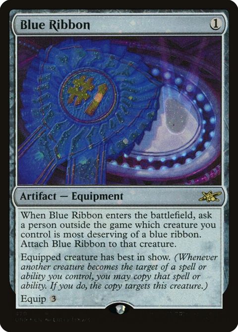 470-blueribbon.jpg