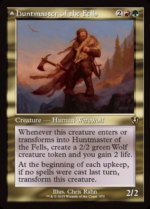 470-huntmasterofthefellsravagerofthefells