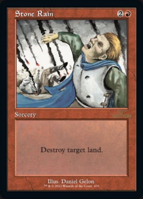 470-stonerain.jpg