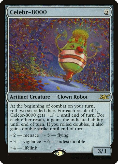 471-celebr8000.jpg