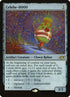 471-celebr8000.jpg