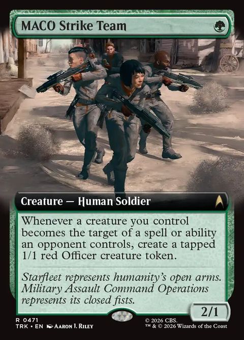 471-macostriketeam