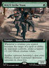 471-macostriketeam