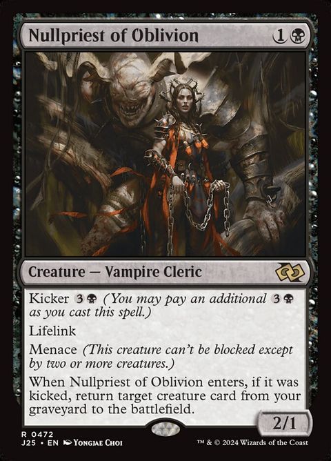 472-nullpriestofoblivion