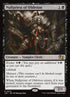 472-nullpriestofoblivion