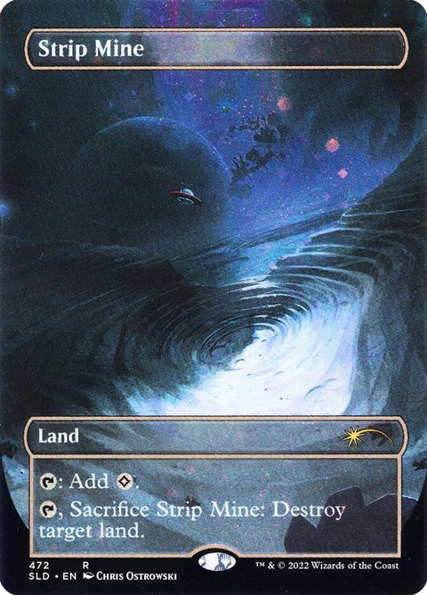 472-stripmine