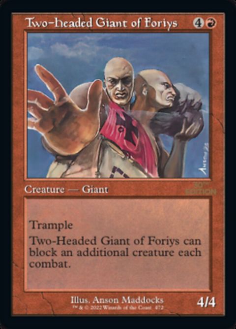 472-twoheadedgiantofforiys.jpg