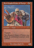 472-twoheadedgiantofforiys.jpg