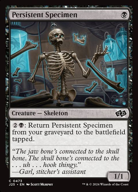 473-persistentspecimen