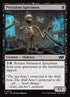 473-persistentspecimen