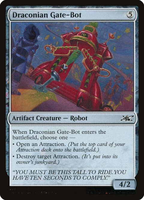 474-draconiangatebot.jpg