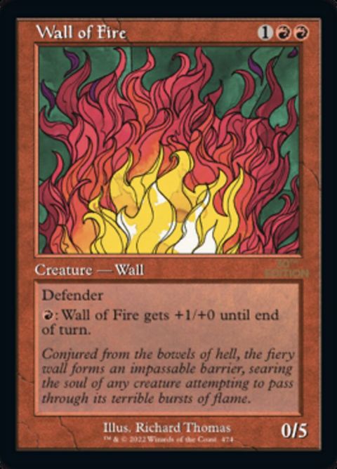 474-walloffire.jpg