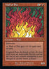 474-walloffire.jpg
