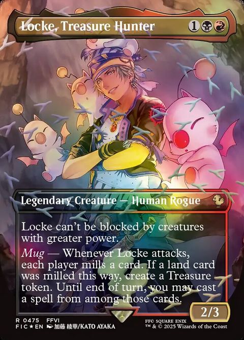 475-locketreasurehunter