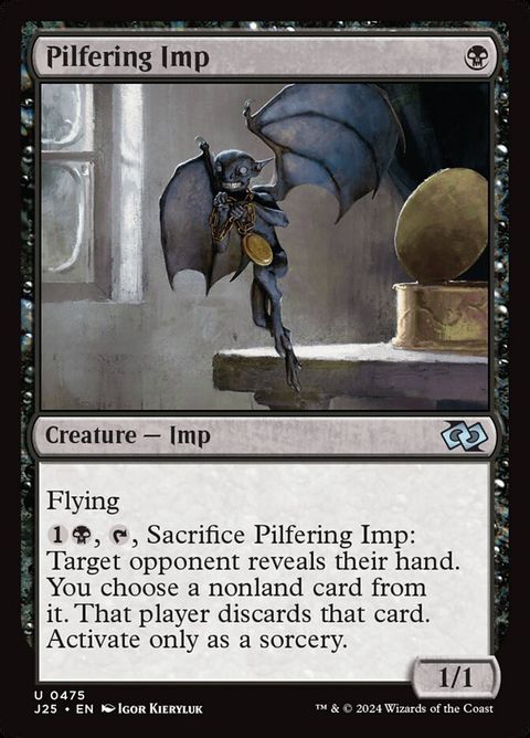 475-pilferingimp