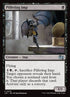 475-pilferingimp