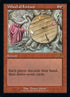 476-wheeloffortune.jpg
