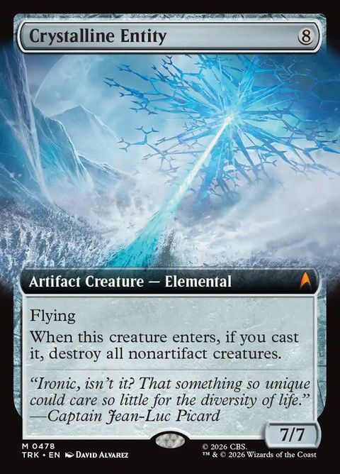 478-crystallineentity