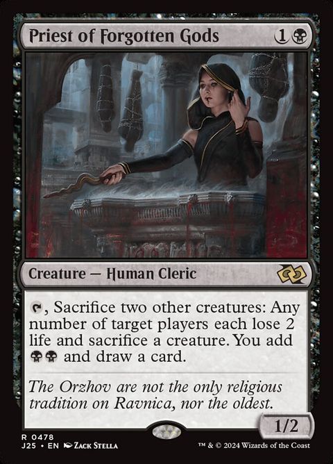 478-priestofforgottengods