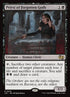 478-priestofforgottengods