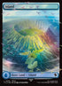 479-island