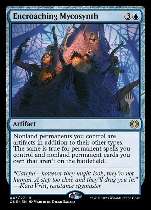 47p-encroachingmycosynth.jpg