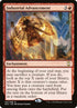 47p-industrialadvancement.jpg