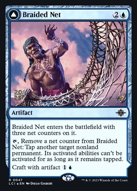 47s-braidednetbraidedquipu.jpg