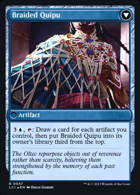 47s-braidednetbraidedquipu.jpg