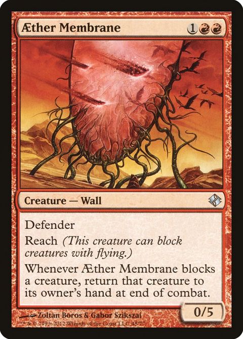 48-aethermembrane.jpg