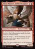 48-aliciamastersskilledsculptor