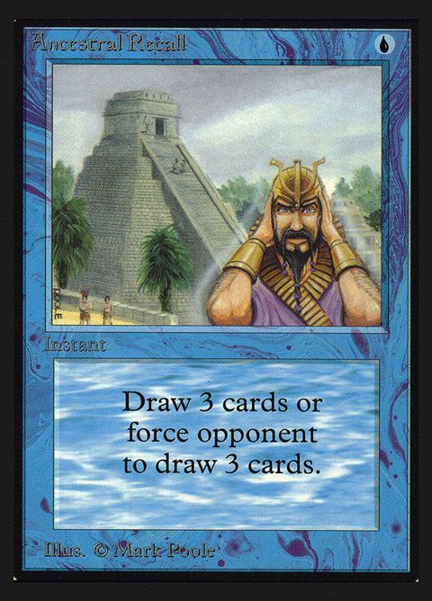 48-ancestralrecall.jpg