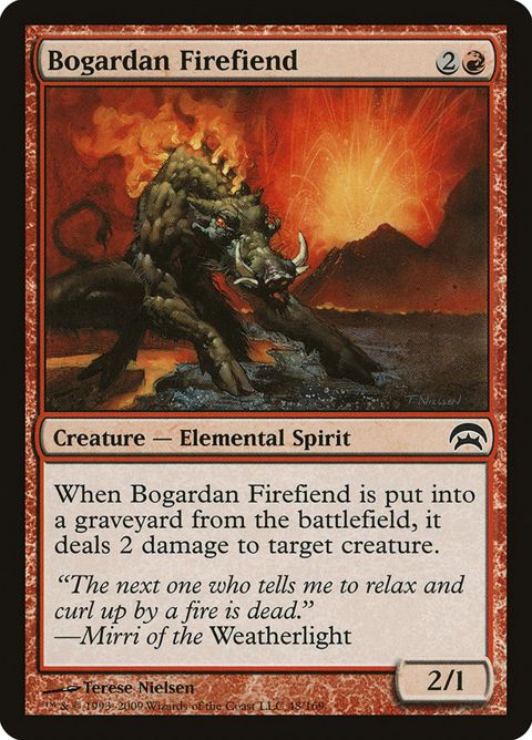 48-bogardanfirefiend.jpg