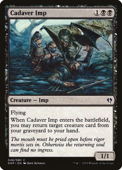 48-cadaverimp.jpg