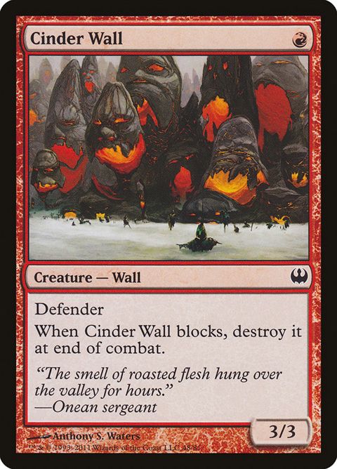 48-cinderwall.jpg