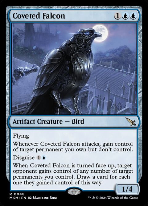 48-covetedfalcon.jpg