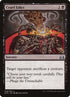 48-crueledict.jpg