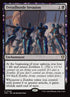 48-dreadhordeinvasion