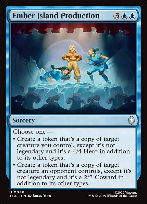 48-emberislandperformance